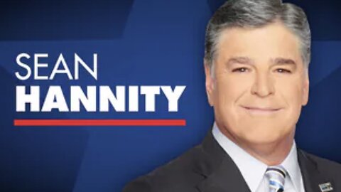 HANNITY (October 31, 2025) FULL EPISODE