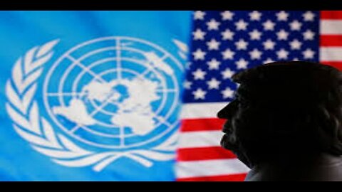 UN Seeks Clarity on When US Will Pay Dues, and How Much