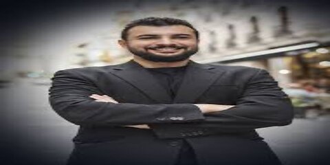 Pro-Mamdani PAC Linked to Pro-Terror Group