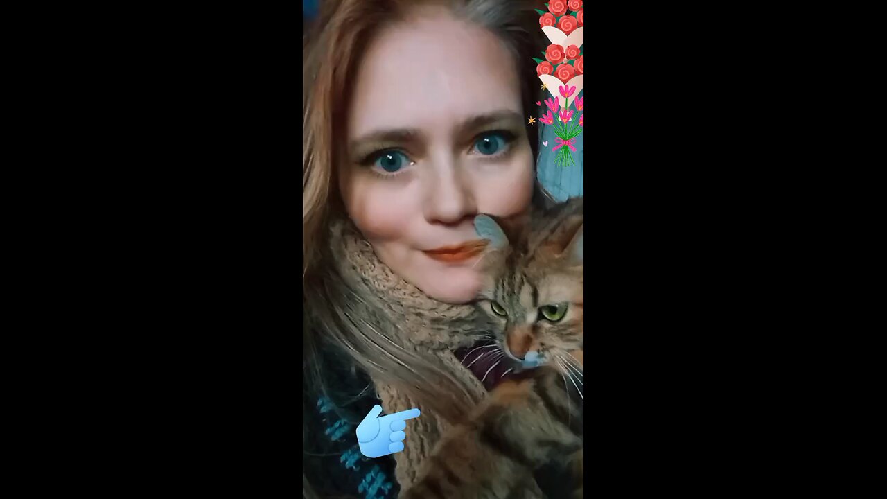 Я иду вiд тебе