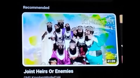 REAL HEROES: GOD IS RAISING UP RIGHTEOUS MEN TO EXPOSE WICKED BASTARD WOMEN!!! (Micah 7:10)!!!