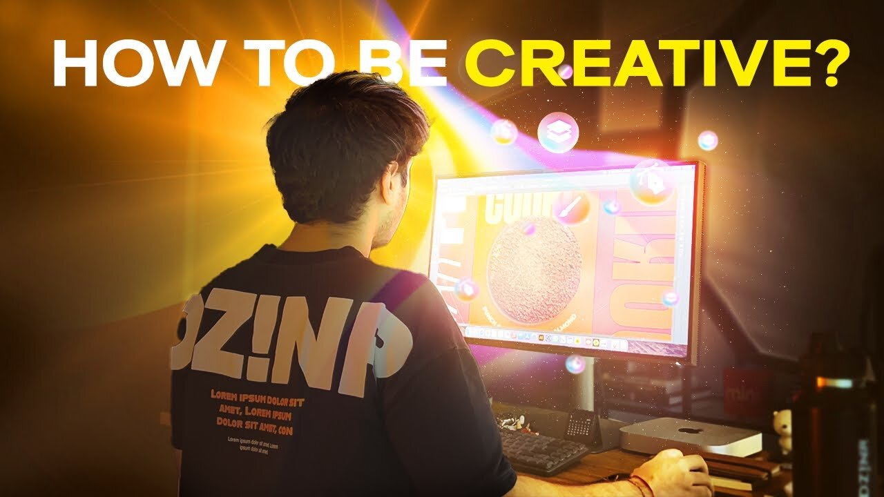 Modern ChatGPT Graphics Designs
