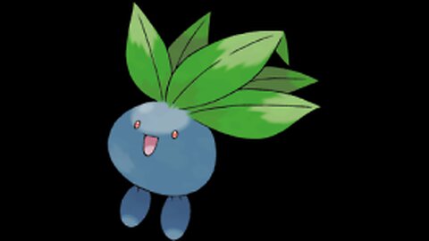 Let's play Pokemon Red part 3: I am not stopping until I touch grass!