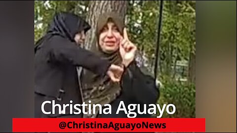 M*slim Parents Try Honor K*lling On Teen Daughter At Bus Stop – Facing Life Sentences