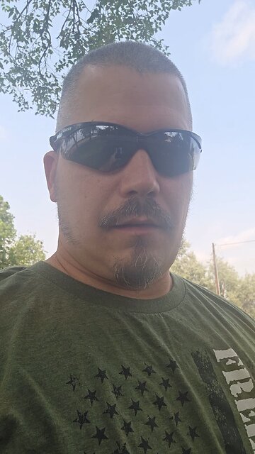 WE ARE STILL PEASANTS