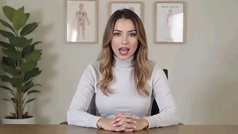 How to go in life with Sexual health