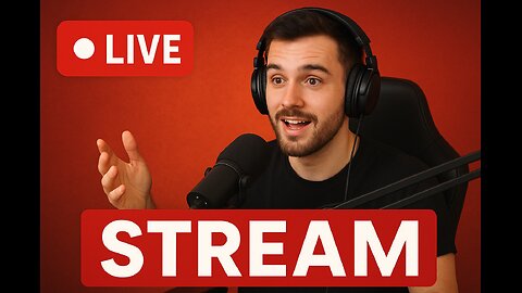 “Just Chatting IRL – Real Reactions, Real People, Real Life”