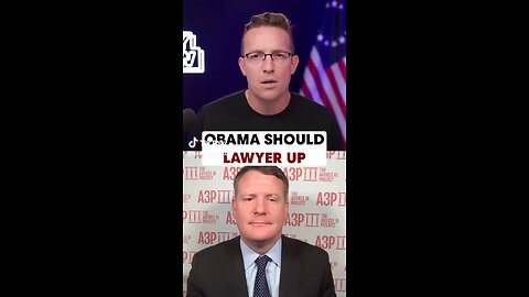Presidential immunity?