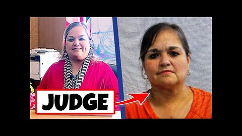 Judge, Mayor & 13 Democrats Arrested In Massive Mail-In Voter Fraud Scandal