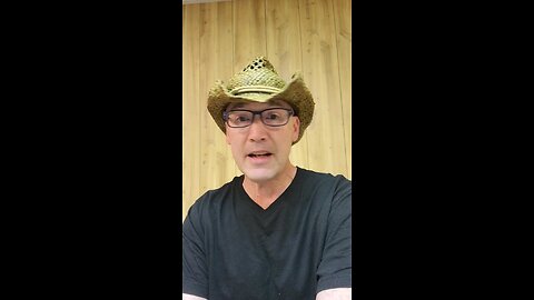 MAGA eating its own....The Grooming is real...June 17th