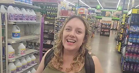 IP2 Stories - Young Cheeto Tries To Rizz! Fights & Presses Bums & Fat Chicks During IRL