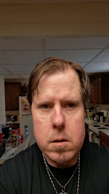 good morning everyone happy Thursday