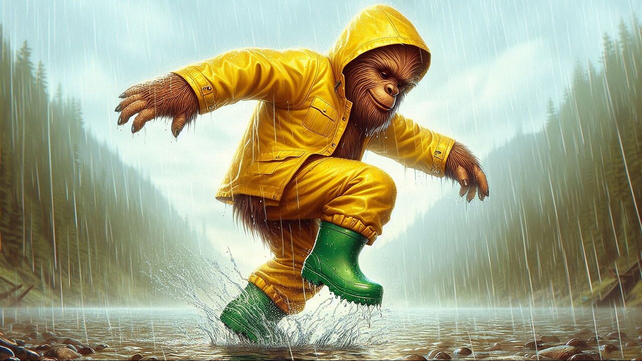 Tuesday Afternoon Livestream Show!