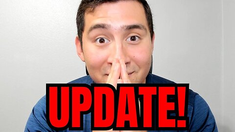 CRYPTO HOLDERS - MAJOR GAINS HAPPENING (PEOPLE Going All IN Here)
