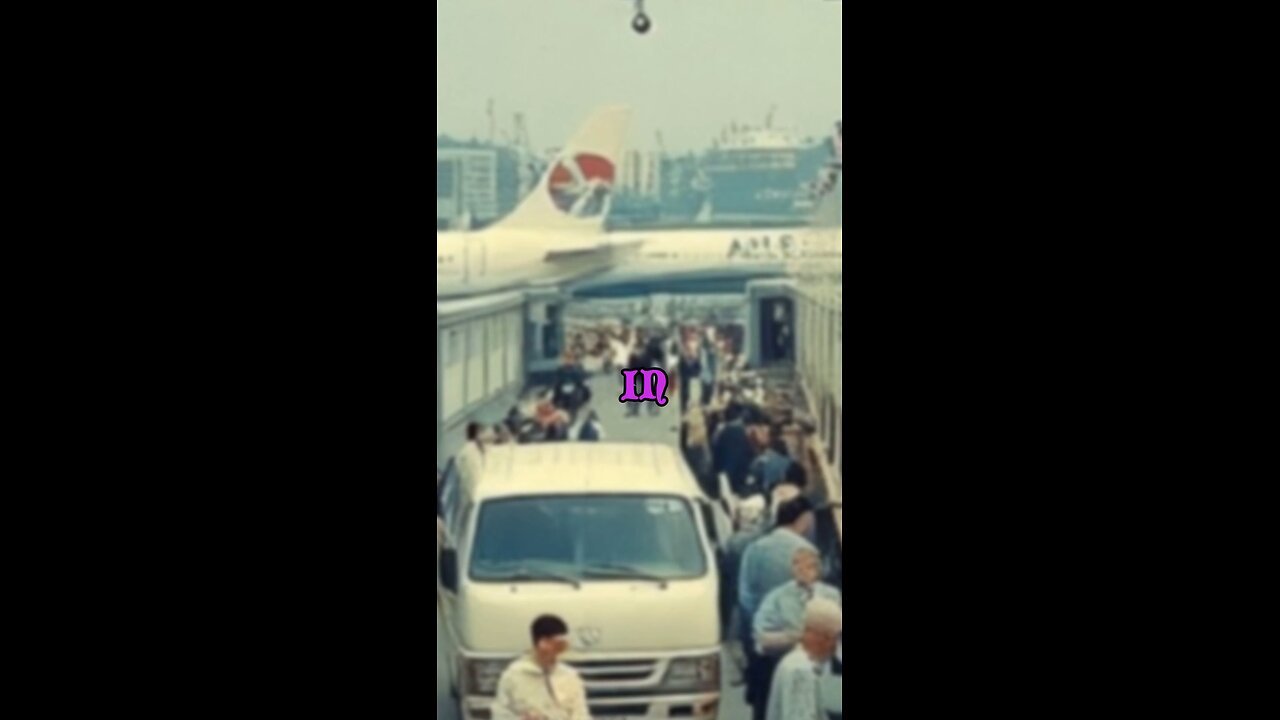 Episode 1: "The Man From Taured"#TrueCrimeShorts#CreepyCases#UnsolvedMysteries#30SecondMystery#real