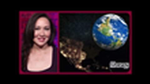 "Understanding Europe's Blackout: Is a 90° Earth Flip Imminent due to Magnetic Pole Shift?"
