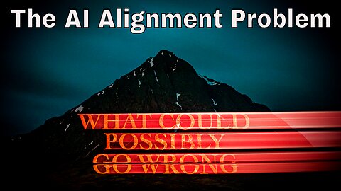 An AI System Tries To Blackmail Its Creators & Refuses To Shutdown?