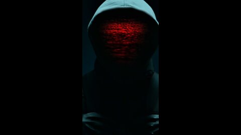 The Silent Ones Are the Most Dangerous