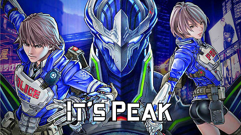 This Switch Game Is Underrated