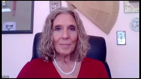 Habit Change Tips and New Mammography Data