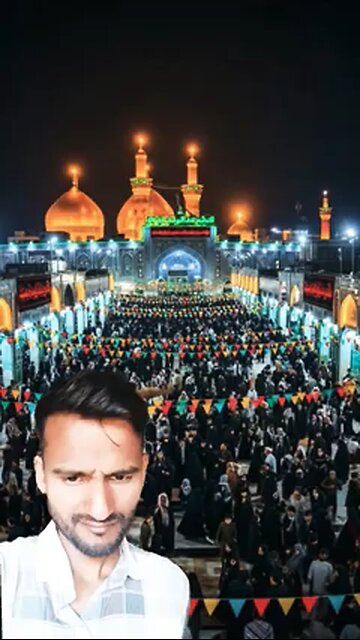 Ali_maula_ali_dam_dam