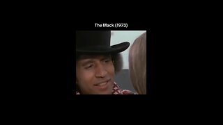 The Mack (1973)