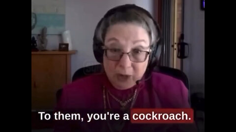 To them, you're a cockroach.SURVIVAL HUB THE REMOTE KILL SWITCH COLLAPSE ON COMMAND