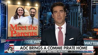 JESSE WATTERS PRIMETIME (July 16, 2025) FULL EPISODE