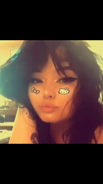 Fire music 🔥🔥🔥💯