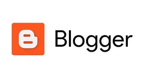 The WEH Blogspot Account