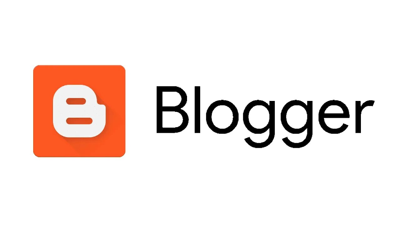 The WEH Blogspot Account