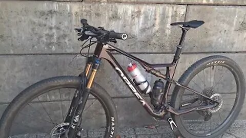 Paganiproductions@TopAtbShow Langste Dag Rit 21 6 2025 part 1