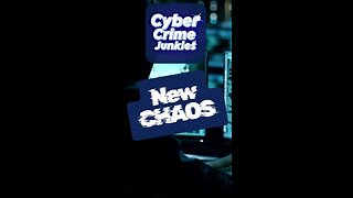 AI Just Made the Nike Hack More Dangerous