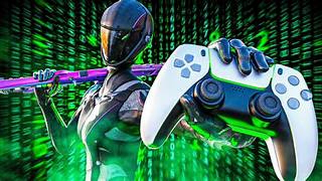 RACE TO MASTER PRESTIGE | 1# IN THE WORLD | NEW VIBES