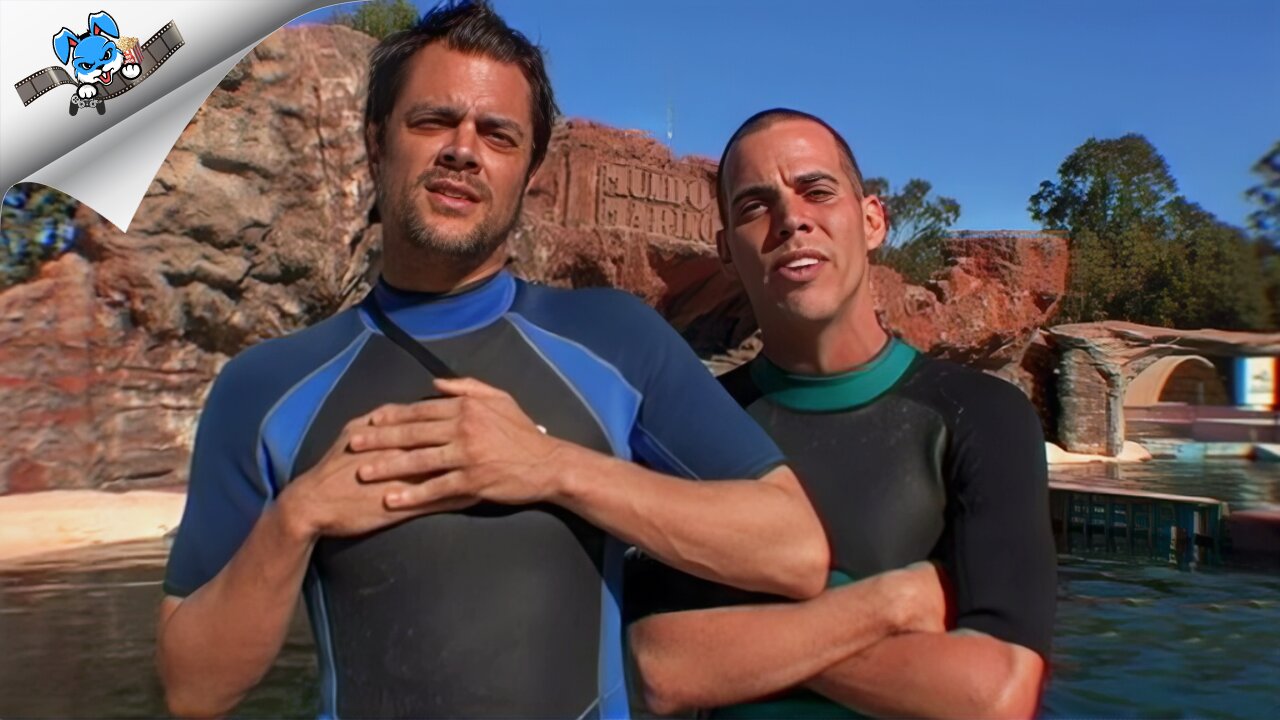 Best of WildBoyz Argentina