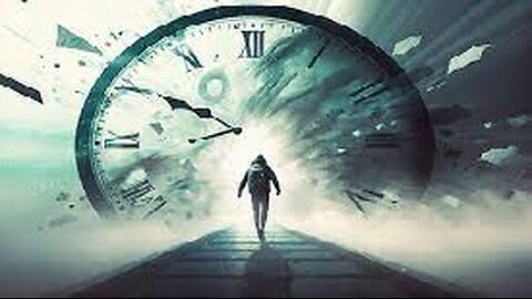 The Man Who Saw the Future by Hamilton Edmond
