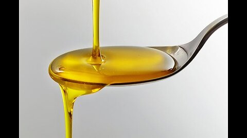 Castor Oil and Parasites