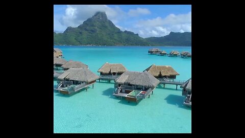 travel with infinity