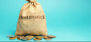 INHERITANCE