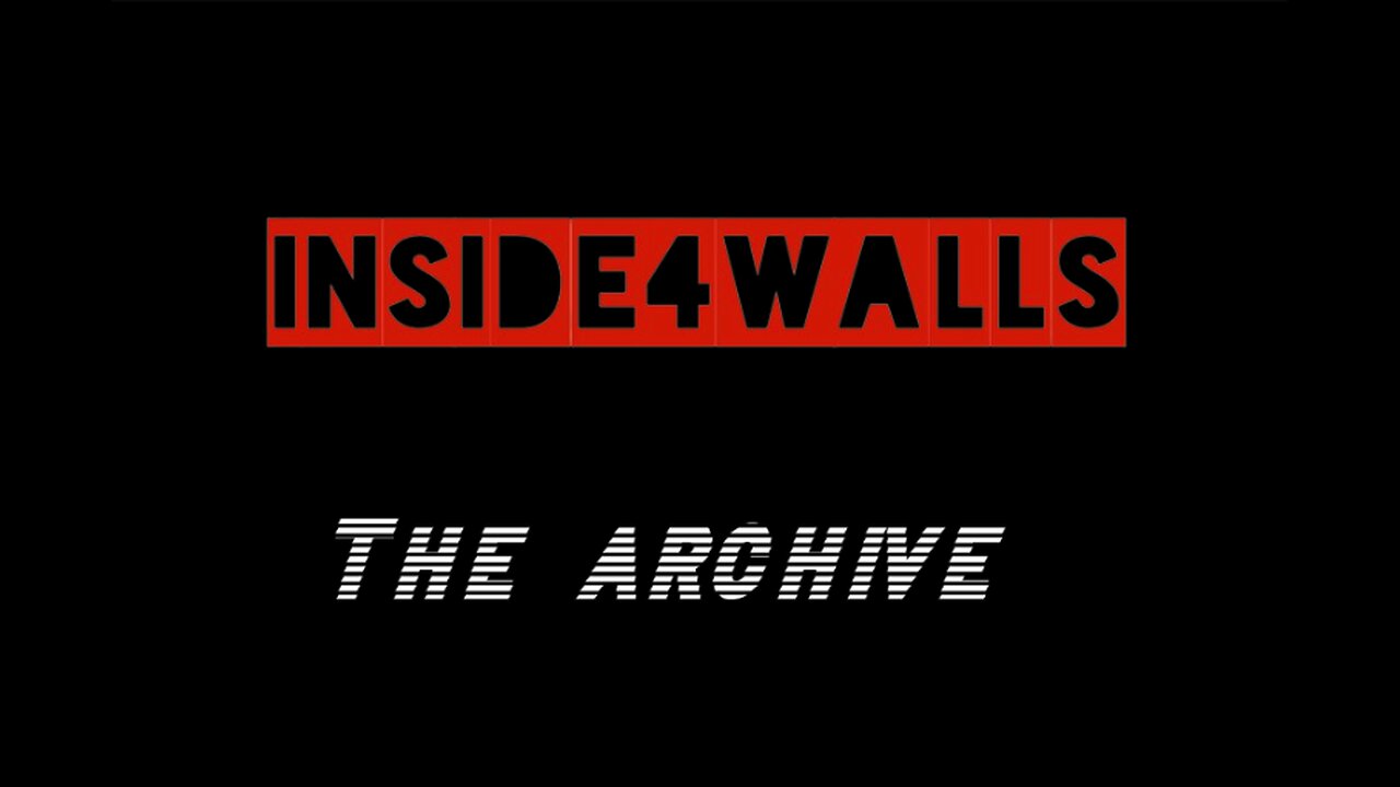 Karoline Leavitt previews Trump's global tariff plan((04.01.2025))