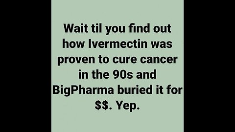 How big Pharma Pulls Off BIGGEST Crimes w cabal deep state fake news Protection! w Sharyl Attkisson