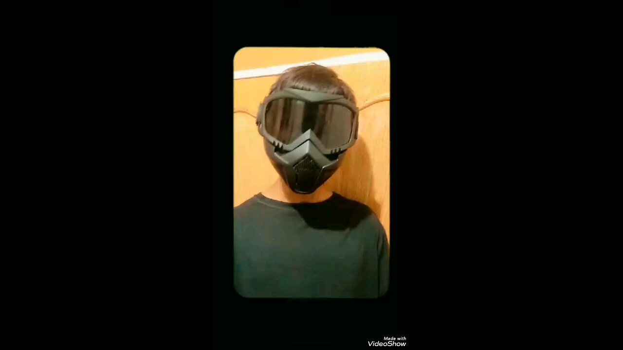 Single boys pahle yah Dekho 😂