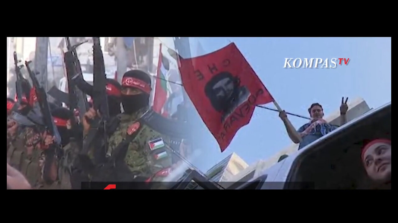 PalestineLiberationFront-Gaza-2Jun2021