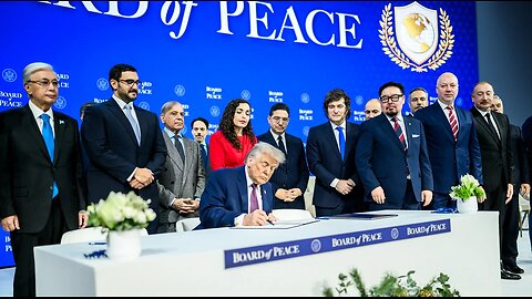 Nick Georges: Jury Frees Palestine Action Political Prisoners. Are Israel Racists Now Ruling The UK?