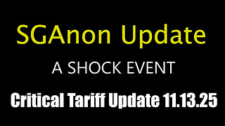 11-13-25-AT-8AM-CST-35G-EST.