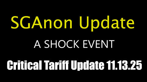 11-13-25-AT-8AM-CST-35G-EST.