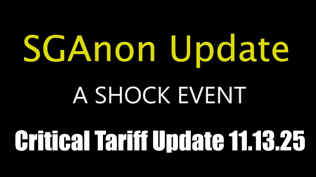 11-13-25-AT-8AM-CST-35G-EST.