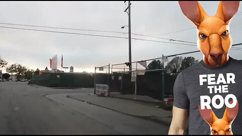 A.I.U some of Devon's best! Juneteenth fun with the Bleeps