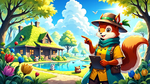 Time To Build a New Zoo. Mega Zoo BEGINS!!!