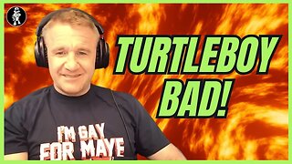 Ep848 - Motion to Recuse Ruling | Debunking the Trolls | Karen Read Civil Hearing